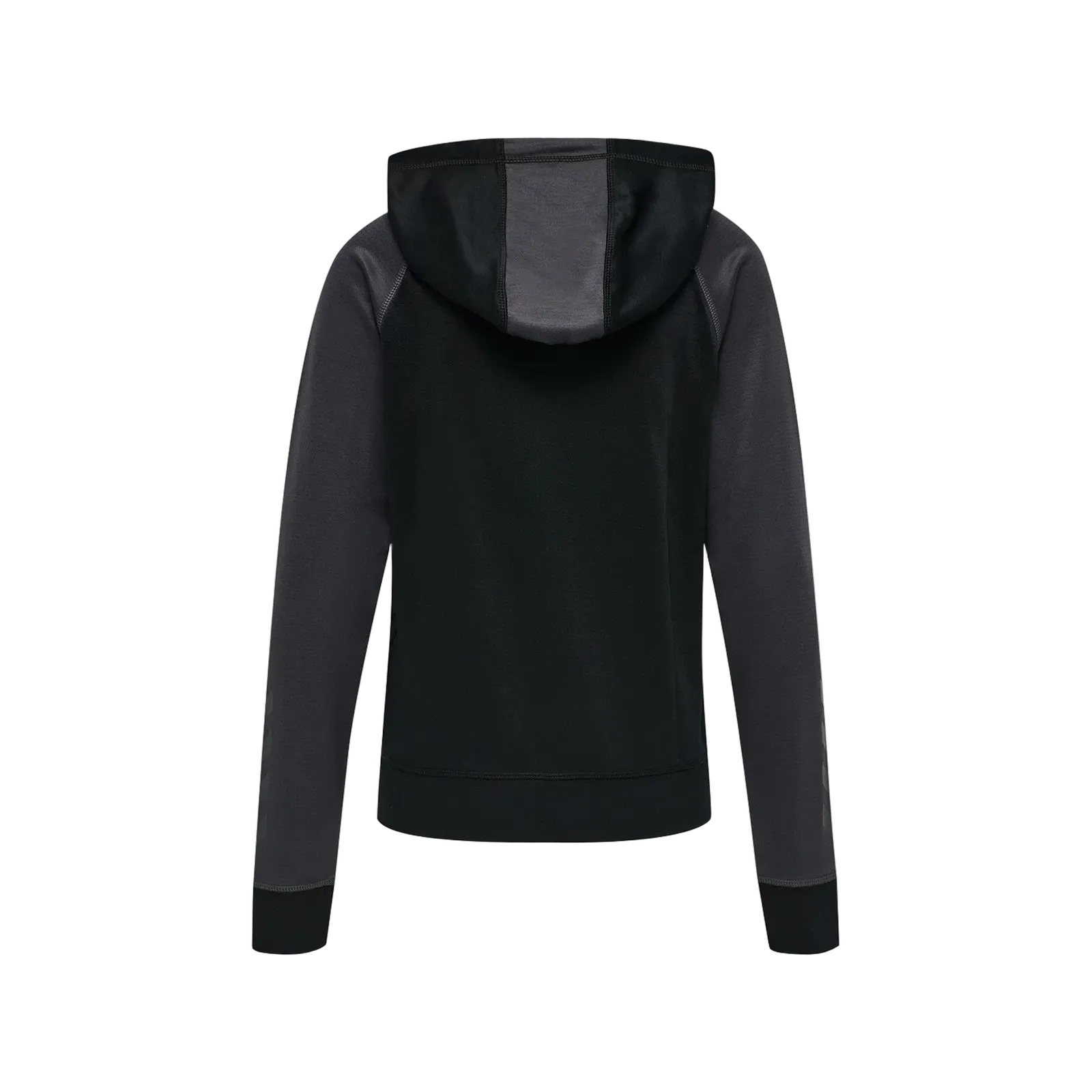 Veste à capuche HMLAction Femme