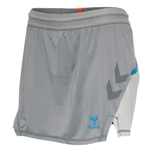 Jupe-short HML Inventus Game