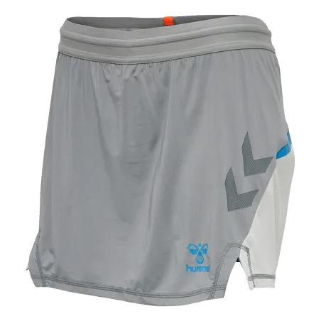 Jupe-short HML Inventus Game