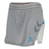 Jupe-short HML Inventus Game