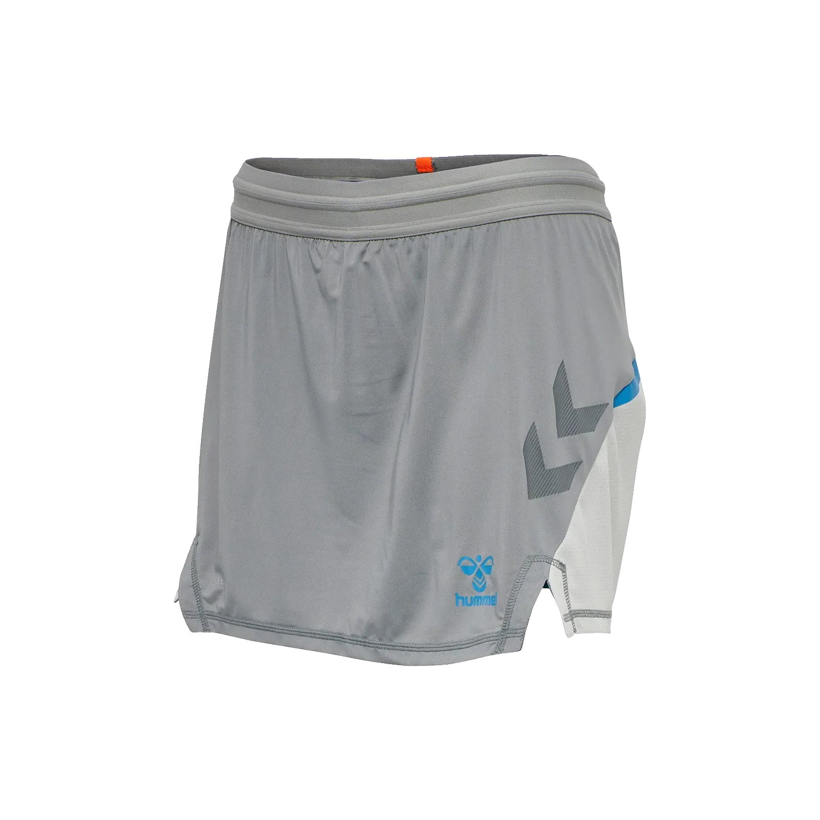 Jupe-short HML Inventus Game