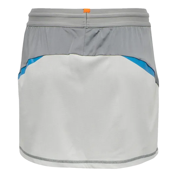 Jupe-short HML Inventus Game