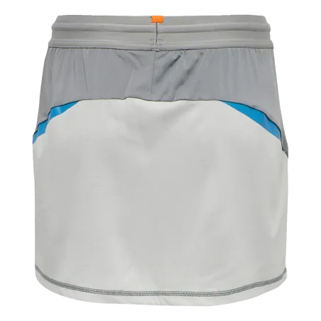Jupe-short HML Inventus Game