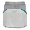 Jupe-short HML Inventus Game