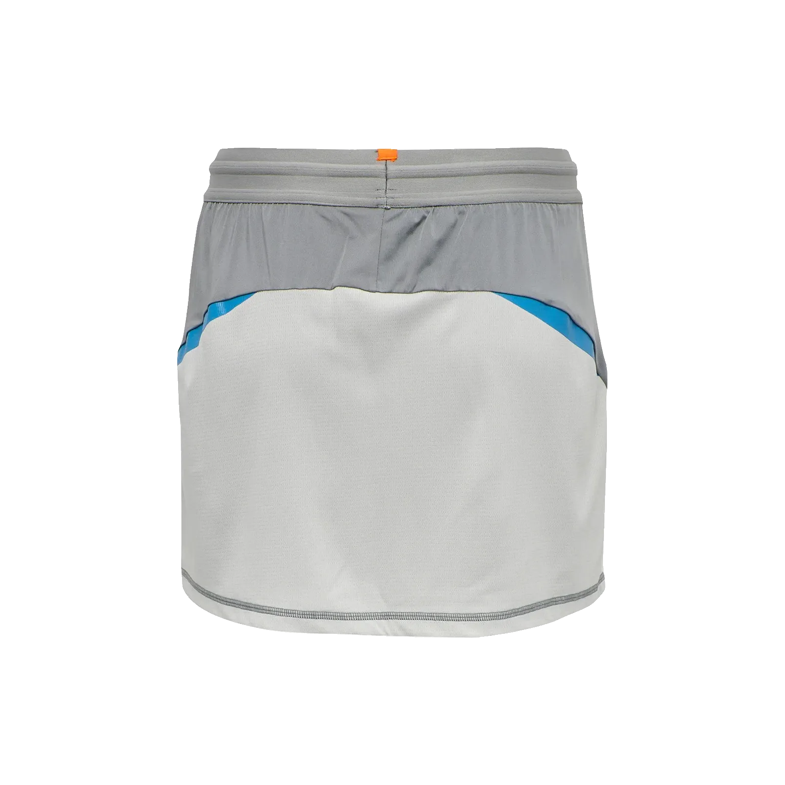 Jupe-short HML Inventus Game