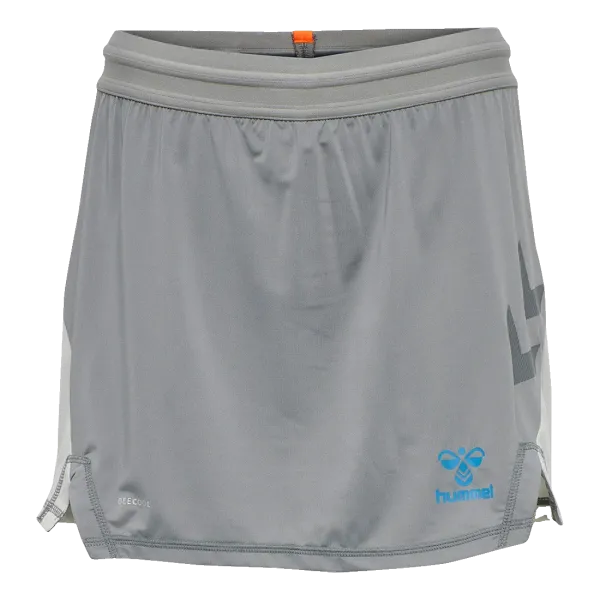 Jupe-short HML Inventus Game