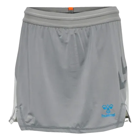 Jupe-short HML Inventus Game