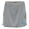 Jupe-short HML Inventus Game