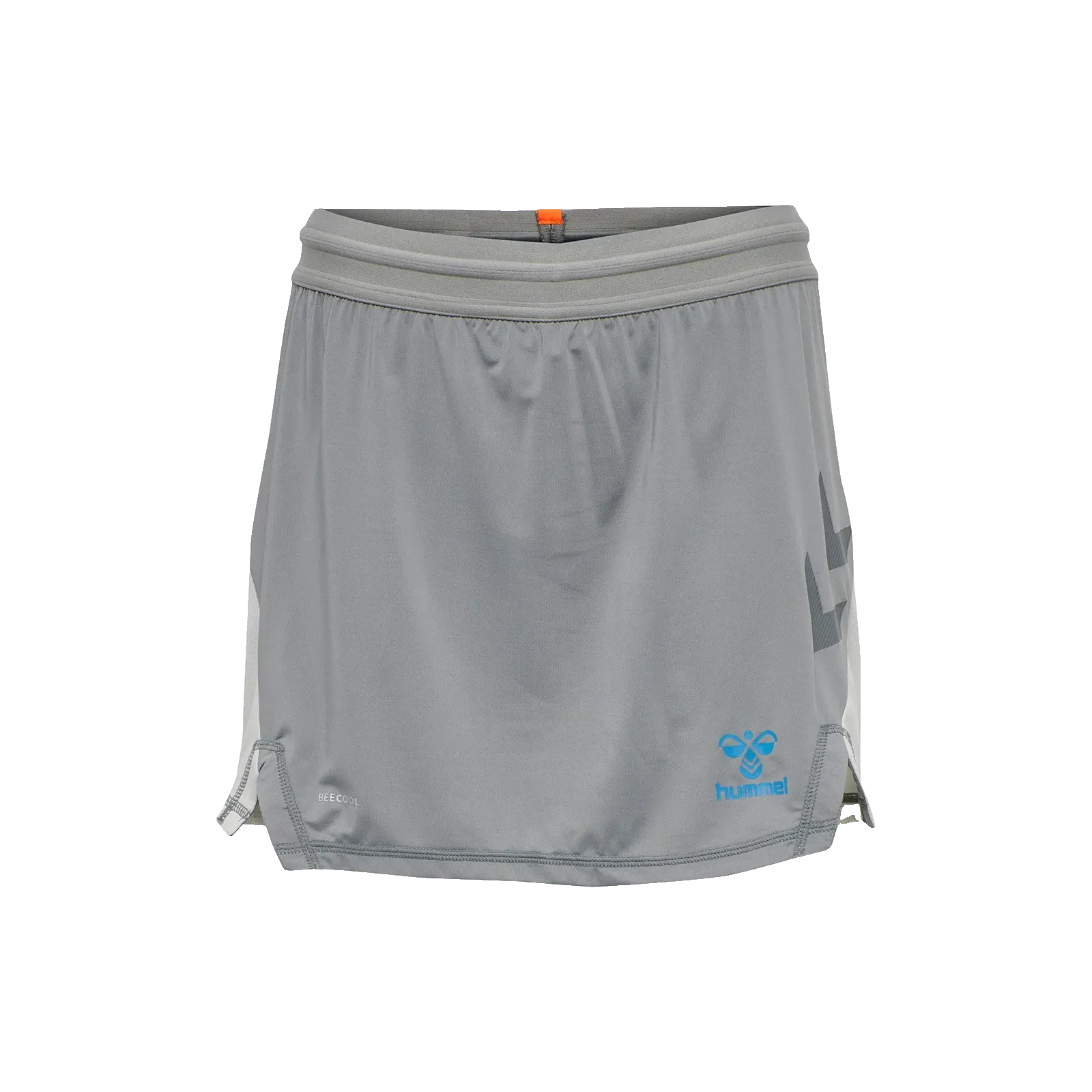 Jupe-short HML Inventus Game