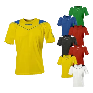 Maillot Viper ML
