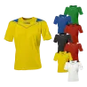 Maillot Viper ML