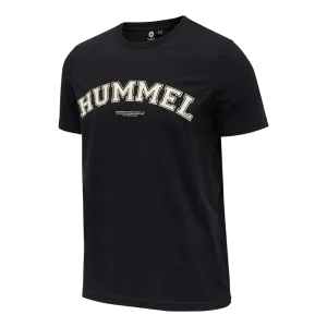 Tee-shirt HML Varsity
