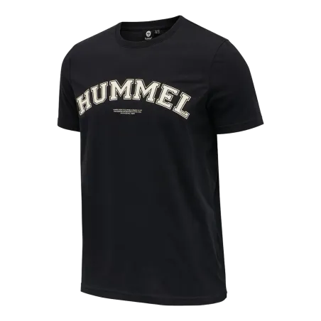 Tee-shirt HML Varsity