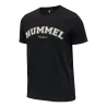 Tee-shirt HML Varsity