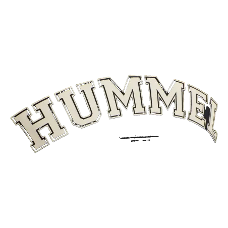 Tee-shirt HML Varsity