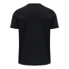 Tee-shirt HML Varsity