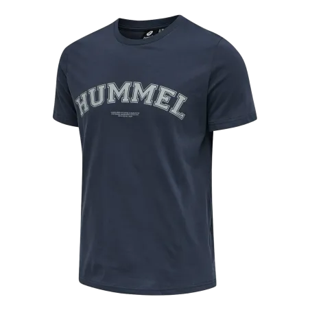 Tee-shirt HML Varsity