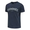 Tee-shirt HML Varsity