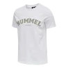 Tee-shirt HML Varsity