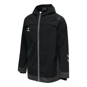 Veste d'hiver HML Lead