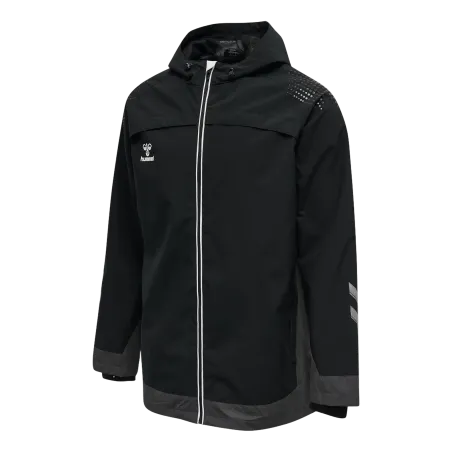 Veste d'hiver HML Lead