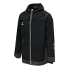 Veste d'hiver HML Lead