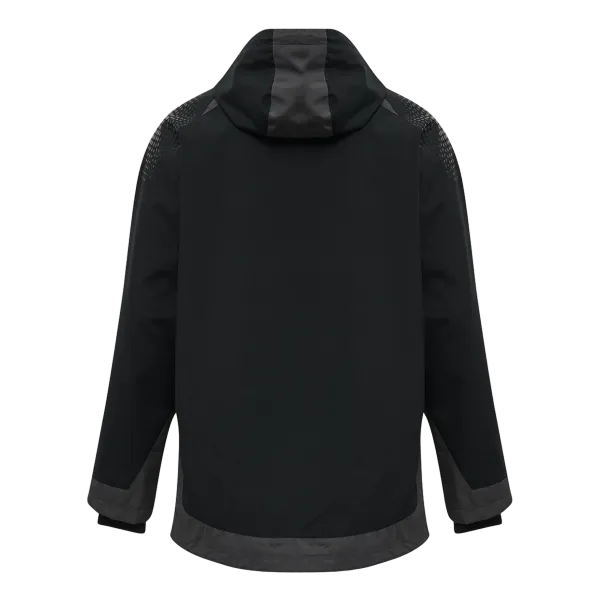 Veste d'hiver HML Lead
