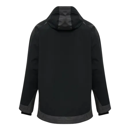Veste d'hiver HML Lead