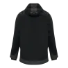 Veste d'hiver HML Lead