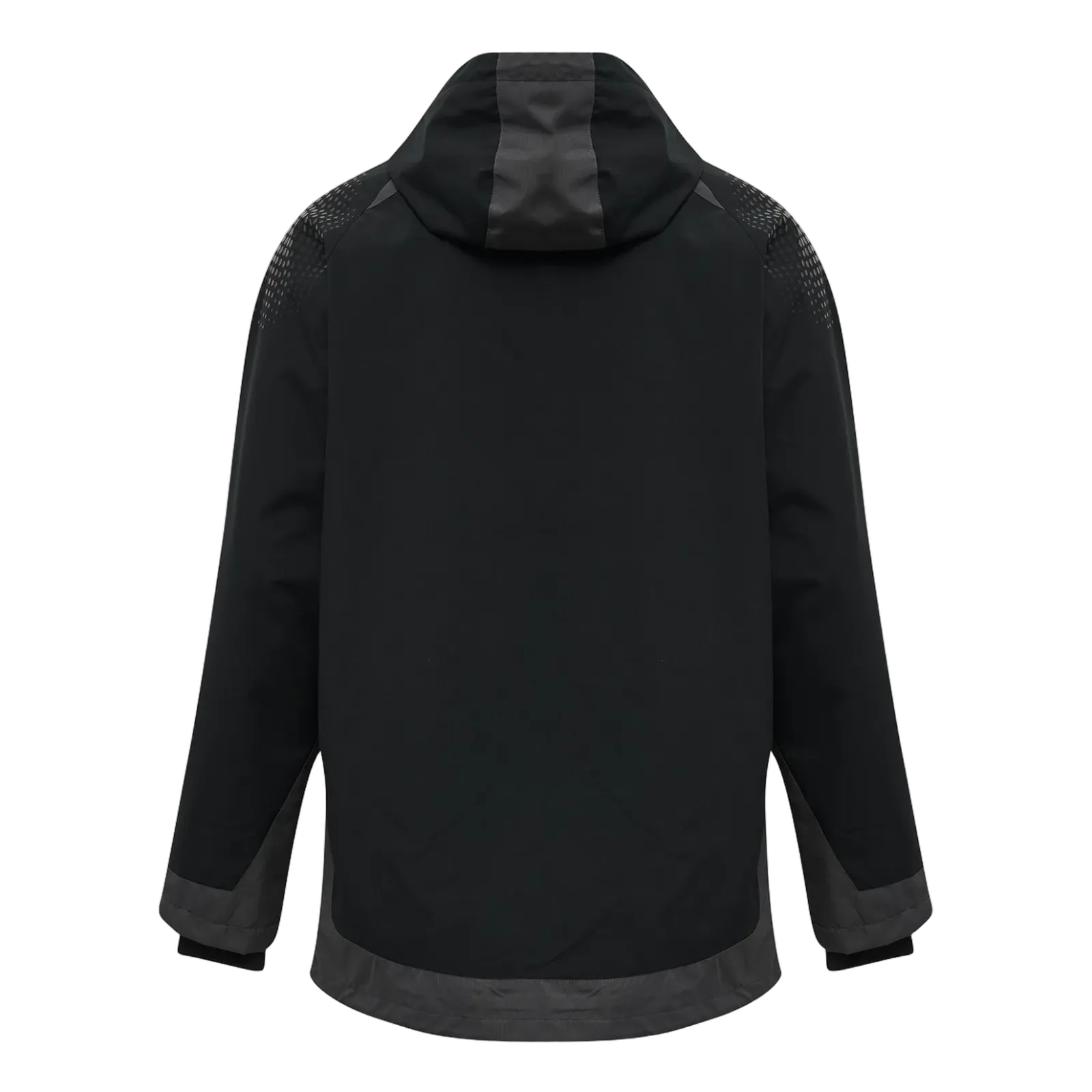 Veste d'hiver HML Lead