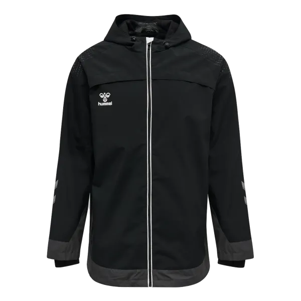 Veste d'hiver HML Lead