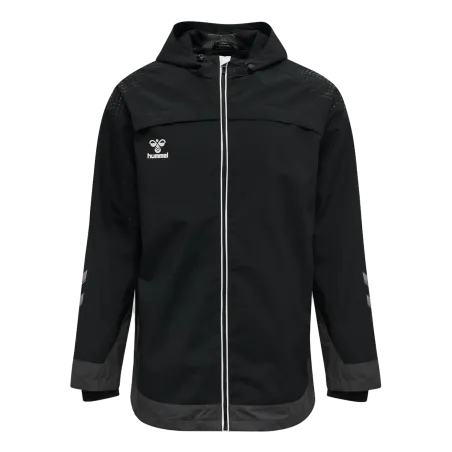 Veste d'hiver HML Lead