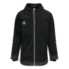 Veste d'hiver HML Lead