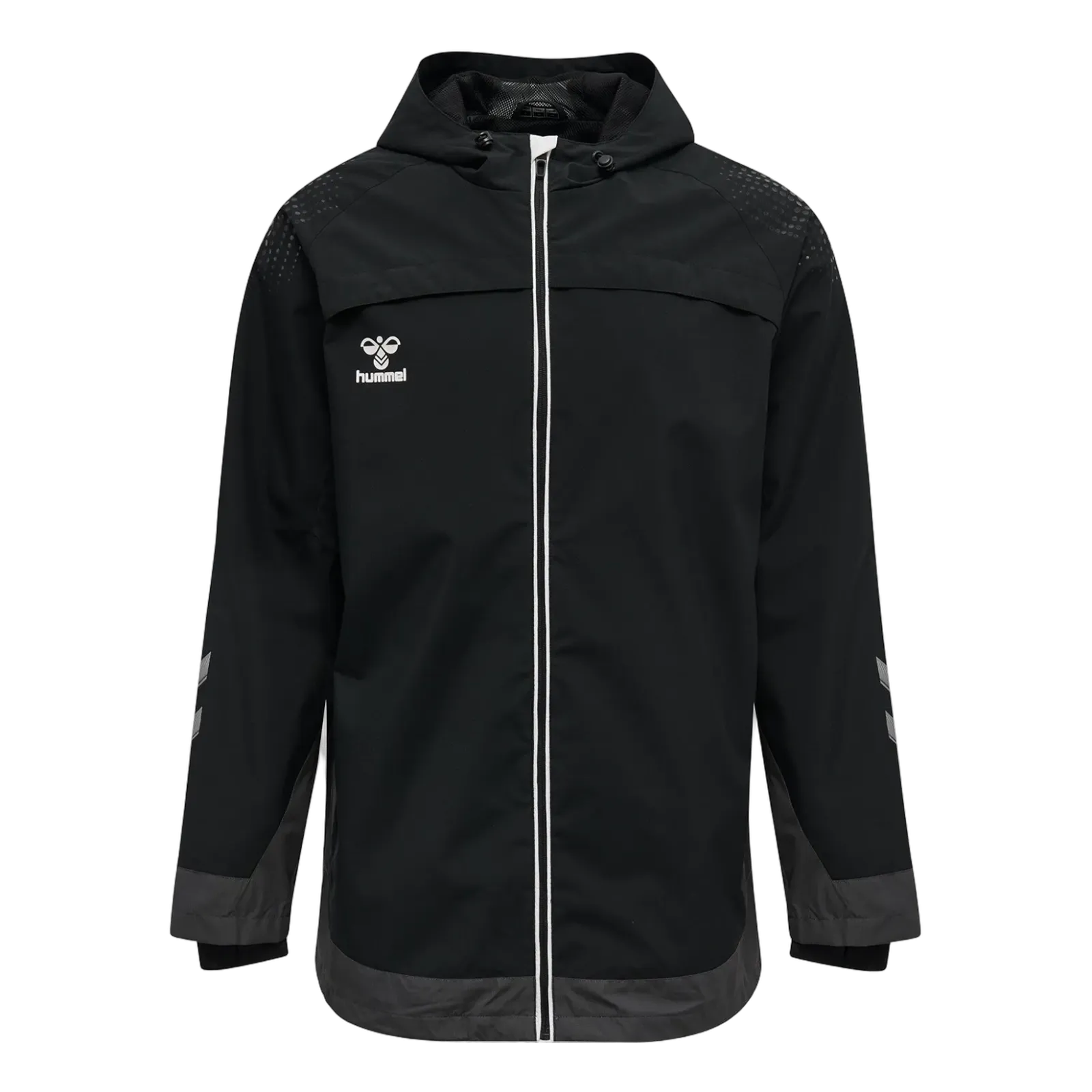 Veste d'hiver HML Lead