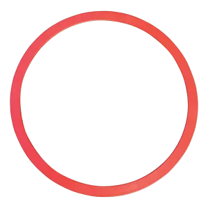 Cercle rigide