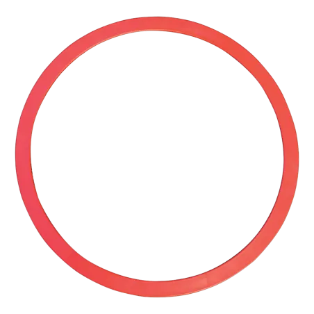 Cercle rigide