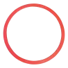 Cercle rigide