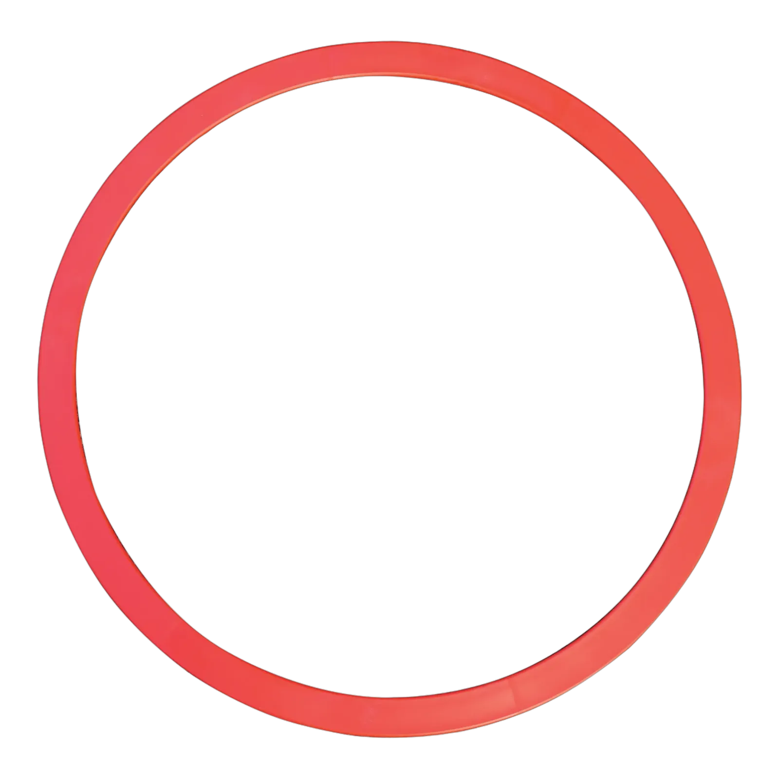Cercle rigide