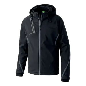 Veste Softshell Fonction