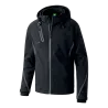 Noir/Anthracite
