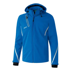 Veste Softshell Fonction