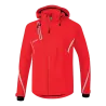 Veste Softshell Fonction