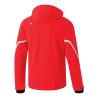 Veste Softshell Fonction