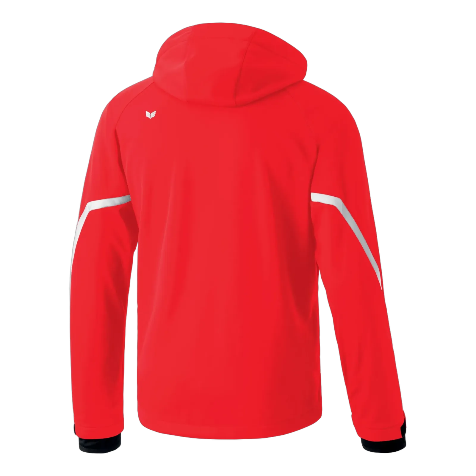 Veste Softshell Fonction