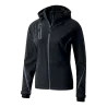 Noir/Anthracite