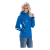 Bleu roy