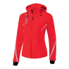 Veste Softshell Fonction Femme