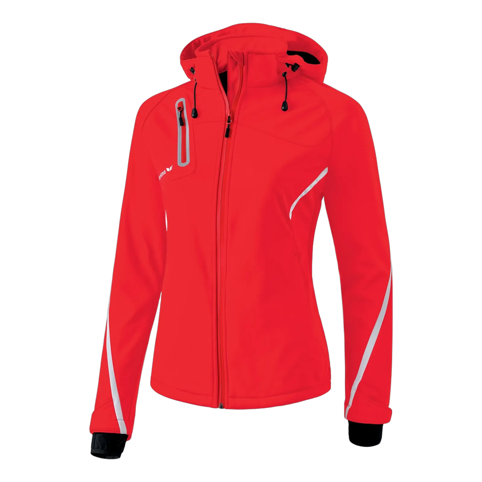 Veste Softshell Fonction Femme