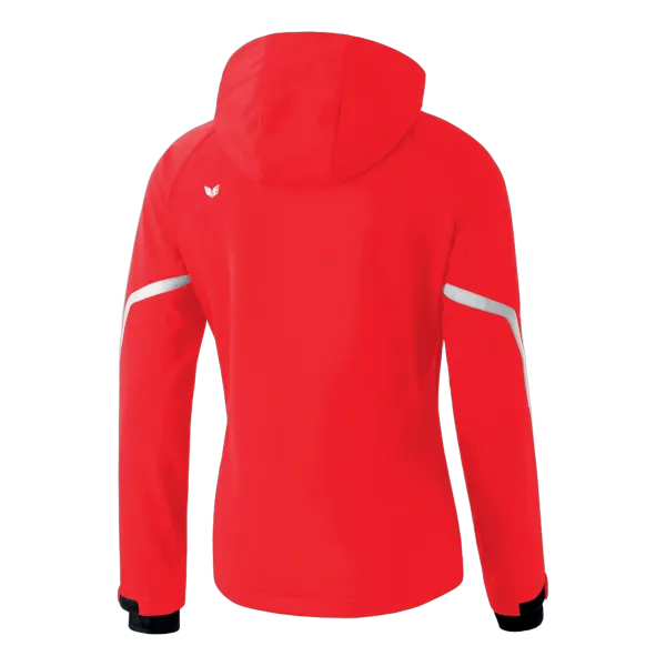Veste Softshell Fonction Femme