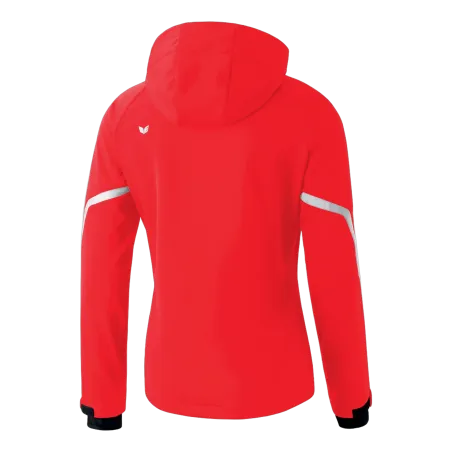 Veste Softshell Fonction Femme